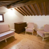 Отель Villa Gloria, фото 11