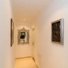 Отель Apartment Iva 31, фото 11