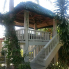 Отель 八打雁全球旅游度假区酒店(Global Holiday Resort Batangas), фото 4