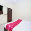 Отель Star Metro Inn By GRB, фото 4
