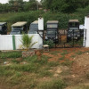 Отель Bundala Park - Hostel, фото 36