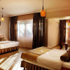 Отель Grand Sile Hotel, фото 7
