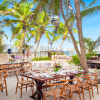 Отель Secrets Tulum Resort & Beach Club, фото 38