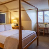 Отель New Harmony Inn Resort and Conference Center, фото 3