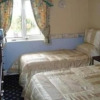 Отель Lyme Bay House, фото 4