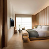 Отель Joyze Hotel Xiamen, Curio Collection by Hilton, фото 27