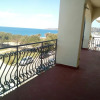 Отель Villa With 3 Bedrooms in Milazzo, With Wonderful sea View, Enclosed Ga, фото 16