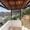 Отель House With Sea View Near Camel Beach in Bodrum, фото 12