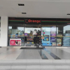 Отель Heaven in city with full seaview 2 cozy BR BAY 21, фото 2