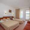 Отель Xeno Eftalia Resort Hotel, фото 5