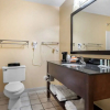 Отель Quality Inn & Suites, фото 22