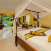 Отель Villa Menari Bali, фото 6