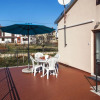 Отель Apartment Ivo, фото 14