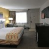 Отель Best Western Inn Of Palatka, фото 41