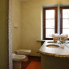 Отель Lord Byron Apartment, фото 6