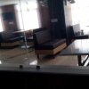 Отель Raj Inn, фото 3