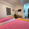 Отель B Boutique Hotel Cebu powered by Cocotel, фото 3