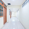 Отель OYO 169 Kuningan 21, фото 10