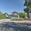 Отель Welcoming Medford Home Near Parks & Downtown!, фото 17