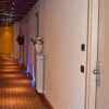Отель Italia 30, фото 13