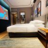 Отель Country Inn & Suites by Radisson, Shijiazhuang High-speed Railway Station, фото 17