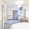 Отель Host Stay Apartment 3 Clarendon, фото 8