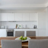 Отель Sam-kah Residence 8 Suite 7, фото 1