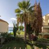 Отель Casa do Lido by An Island Apart, фото 1