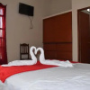 Отель Posada Lodge, фото 3