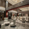 Отель Amun Morandi Hotel, фото 13
