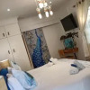 Отель Queensburgh B&B or Self Catering, фото 5