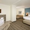 Отель Holiday Inn Express & Suites Paso Robles, an IHG Hotel, фото 26