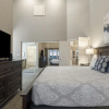 Отель New Listing Ozark Views at Majestic - Perched on the Hills, фото 5