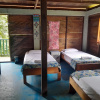 Отель EcoHotel Bahía Terco, фото 12