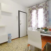 Отель Mario Apartment 2, фото 4