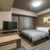 Отель Route Inn Noda - Kokudou16gouzoi -, фото 24