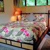 Отель Honu Kai Bed & Breakfast, фото 2
