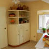Отель Apartment La Gardenia, фото 3