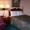 Отель Western Inn & Suites Hampton, фото 5