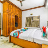 Отель FabExpress Sataksi Guest House, фото 2