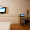 Отель Massini Suites, фото 5
