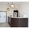 Отель Littomore Hotel & Suites, фото 2