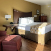 Отель Atkinson inn and suites, фото 4