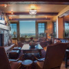 Отель Grand Lodge at Empire Pass, фото 13