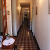 Отель B&B Sotto i Pini, фото 2
