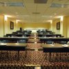 Отель Quality Inn And Suites Cleveland, фото 9