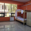 Хостел West Point Premium, фото 28