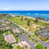 Отель Kauai Plantation Hale Suites by Coldwell Banker Island Vacations, фото 21