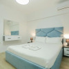 Отель Miku Apartment-Premium 2BD At Wilson Squear, фото 6