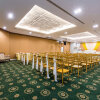 Отель Buri Sriphu Hotel & Convention Centre, фото 12
